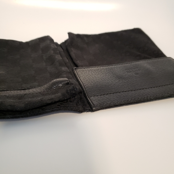 ⭐ Sold ⭐ - Vintage Gucci Belt Bag / Fanny - Picture 13 of 15